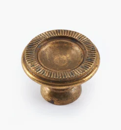 Lee Valley Knobs><noscript><img width=