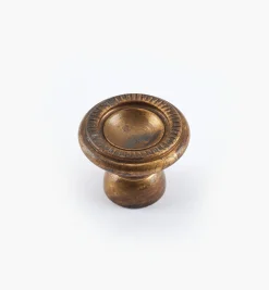 Lee Valley Knobs><noscript><img width=