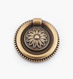 Lee Valley Pulls><noscript><img width=