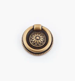 Lee Valley Pulls><noscript><img width=