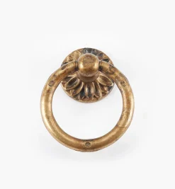 Lee Valley Pulls><noscript><img width=