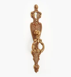 Lee Valley Pulls><noscript><img width=