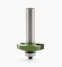 Lee Valley Routing>Low-Angle Bevel Bits