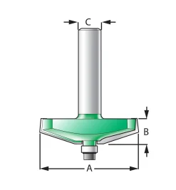 Lee Valley Routing><noscript><img width=