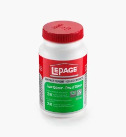 Lee Valley Supplies><noscript><img width=