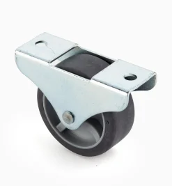 Lee Valley Casters & Wheels><noscript><img width=