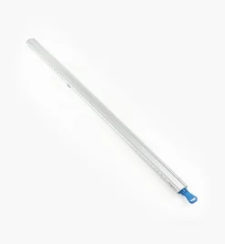 Lee Valley Power Tool Accessories>Low-Profile Tool Guides