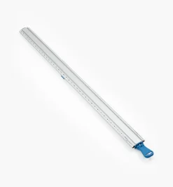 Lee Valley Power Tool Accessories>Low-Profile Tool Guides