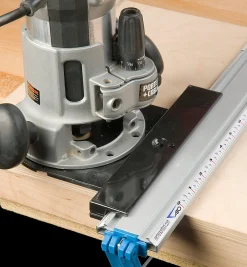 Lee Valley Power Tool Accessories><noscript><img width=