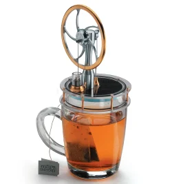 Lee Valley Toys & Games><noscript><img width=