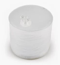 Lee Valley Lighting>Luci Inflatable Solar-Charged Lanterns