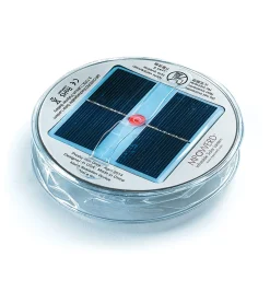 Lee Valley Lighting><noscript><img width=