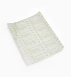 Lee Valley Sharpening><noscript><img width=