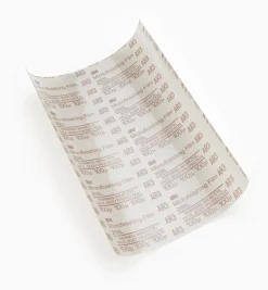 Lee Valley Sharpening><noscript><img width=