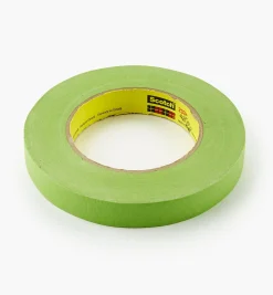 Lee Valley Supplies>3M Binding Tape