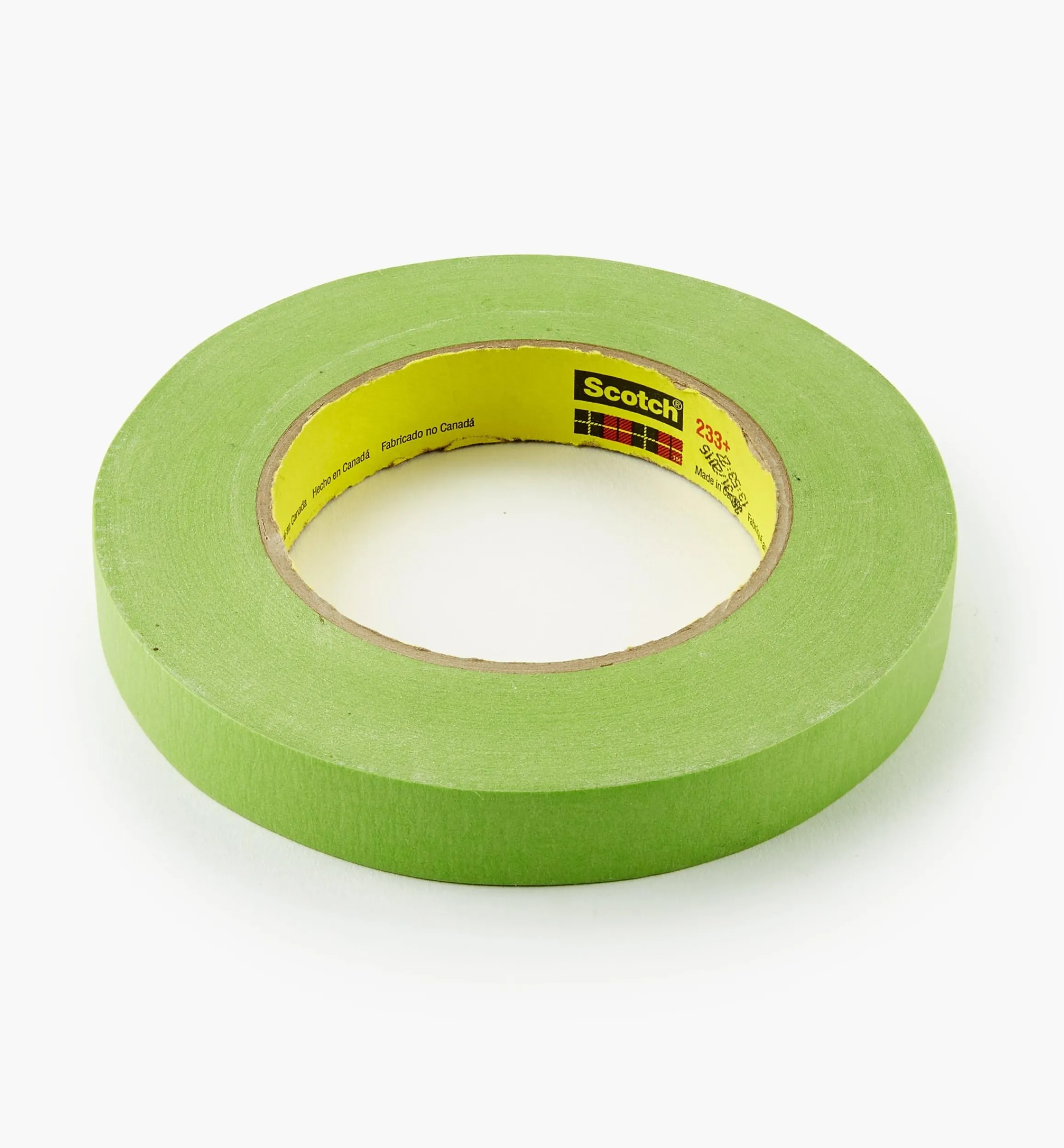 Lee Valley Supplies>3M Binding Tape