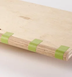 Lee Valley Supplies><noscript><img width=