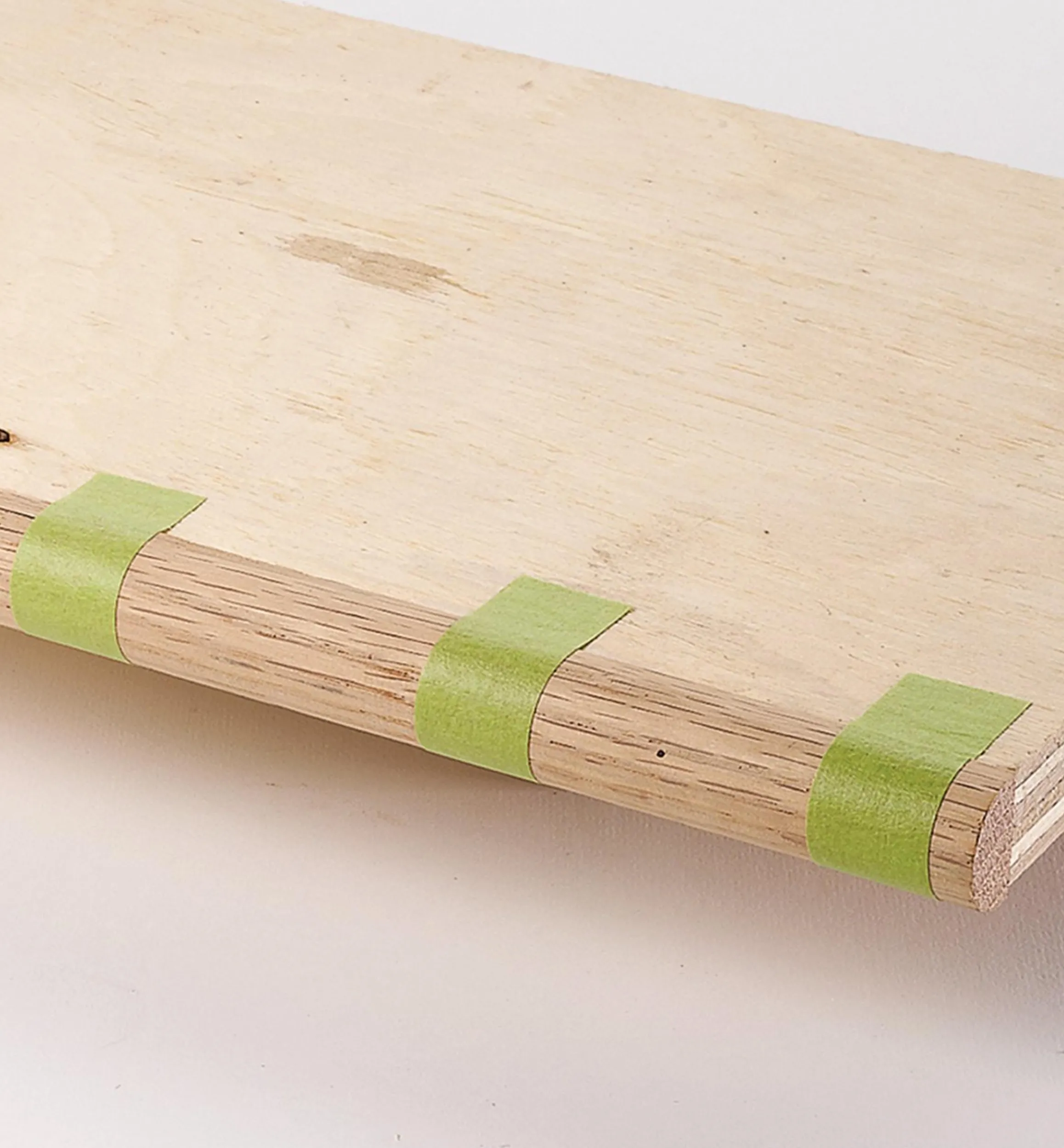 Lee Valley Supplies>3M Binding Tape