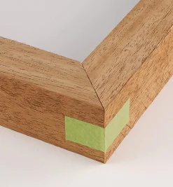 Lee Valley Supplies><noscript><img width=