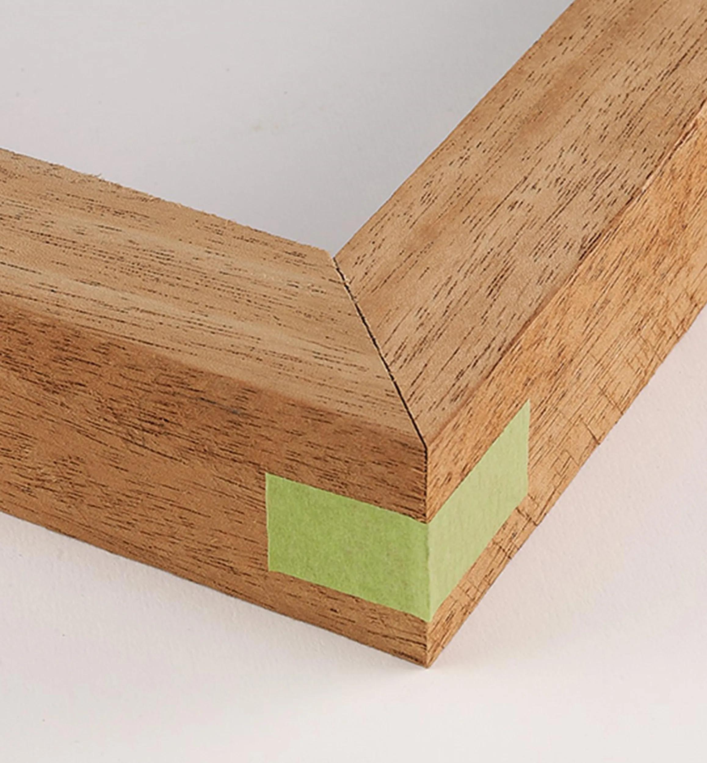 Lee Valley Supplies>3M Binding Tape