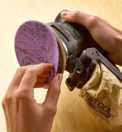 Lee Valley Supplies><noscript><img width=