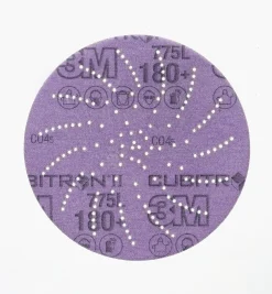 Lee Valley Supplies><noscript><img width=