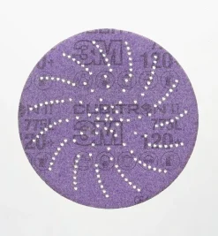 Lee Valley Supplies><noscript><img width=