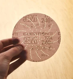 Lee Valley Supplies><noscript><img width=