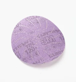 Lee Valley Supplies><noscript><img width=