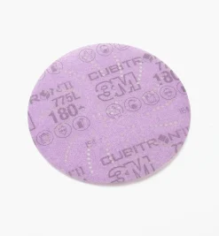 Lee Valley Supplies><noscript><img width=