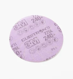 Lee Valley Supplies><noscript><img width=