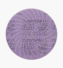 Lee Valley Supplies><noscript><img width=