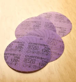 Lee Valley Supplies><noscript><img width=