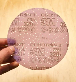 Lee Valley Supplies><noscript><img width=