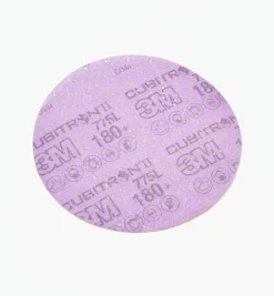 Lee Valley Supplies><noscript><img width=