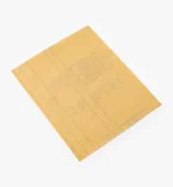 Lee Valley Supplies><noscript><img width=