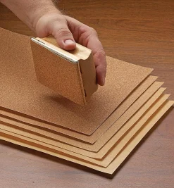 Lee Valley Supplies><noscript><img width=