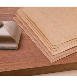 Lee Valley Supplies><noscript><img width=