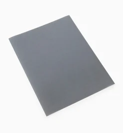 Lee Valley Sharpening>3M Micro-Abrasives For Sharpening