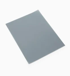 Lee Valley Sharpening>3M Micro-Abrasives For Sharpening