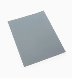 Lee Valley Sharpening><noscript><img width=