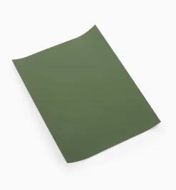 Lee Valley Sharpening><noscript><img width=