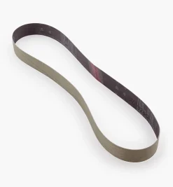 Lee Valley Sharpening><noscript><img width=