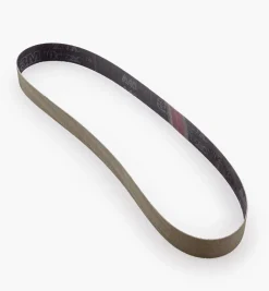 Lee Valley Sharpening><noscript><img width=