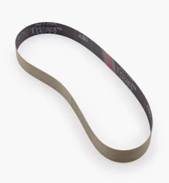 Lee Valley Sharpening><noscript><img width=