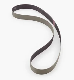 Lee Valley Sharpening><noscript><img width=