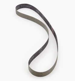 Lee Valley Sharpening><noscript><img width=