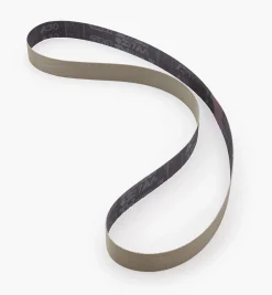 Lee Valley Sharpening><noscript><img width=