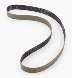 Lee Valley Sharpening><noscript><img width=