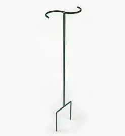 Lee Valley Garden Care>Macgregor Tool Butler